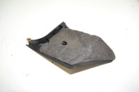 Mercedes w208 clk захист стійка поріг 2026800283 Оригінал, фото thumb