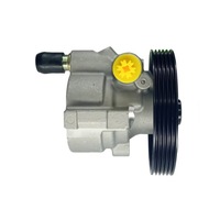 фото thumb №3, Насос усилителя renault master ii 1998- nowa