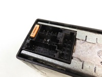 фото thumb №5, Считыватель navi audi a6 c5 8618842290