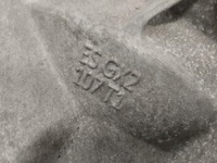 фото thumb №11, Vw seat ibiza 1.4 tfsi коробка передач коробки передач lmd caxa доставка 6 коробки передач