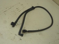 фото thumb №8, Volvo v70 ii насадка труба омывателя лампы