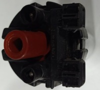 фото thumb №4, Котушка запалювання opel astra f 1,6 95-98