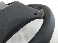 фото thumb №12, Bmw e71 e70 x6 x5 - воздуховод indyvidual