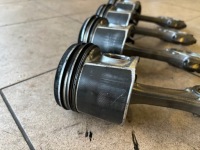 фото thumb №9, Fiat ducato 2.3 140km поршень шатун euro6