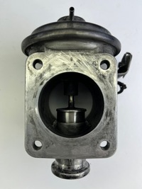 фото thumb №8, Клапан egr bmw e90 e60 x3 2.0d 3.0d 7804380