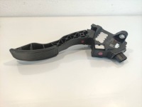 фото thumb №1, Toyota auris педаль газа потенциометр 7811002020