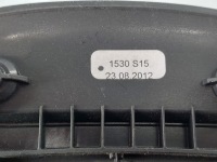 фото thumb №13, Bmw 1 f20 f21 1.6 turbo 12r спідометр  прилади 9287465 англієць