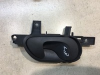 фото thumb №4, Ручка внутрішня перед expert 2.0 hdi