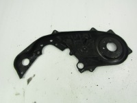 фото thumb №1, Opel vectra a корпус розподільного валу