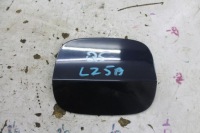 фото thumb №1, Кришка заливної пального 8r0809907 audi q5 8r kol. lz5a 08-16