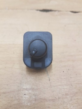 фото thumb №1, Перемикач регулювання дзеркал audi a8 d3