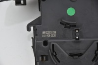 фото thumb №3, Перемикач комбінований renault 88102003 038