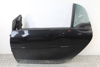 фото thumb №1, Дверь левая smart fortwo iii 3 w453