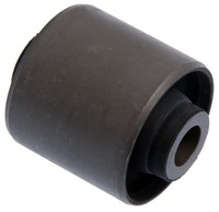 фото thumb №2, Nty втулка важеля