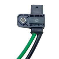 фото thumb №15, Датчик температуры выхлопных газов dacia duster ii 1.5 blue