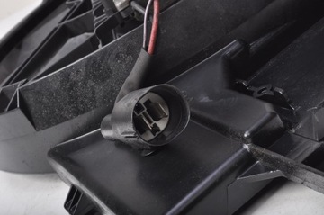 фото thumb №9, Volvo s40 ii вентилятор радіатор 3m51-8c607-gc