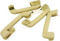 фото thumb №1, Rp113 ford edge mk2 ручки стельовий комплект 4szt