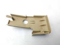 Mercedes-benz s w126 1986 обшивка сидіння в Україні, фото thumb