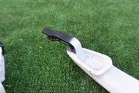 фото thumb №8, Ручка двері ліва права зад a300 bmw 3-seria f30 f31