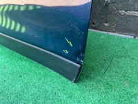 фото thumb №9, Suzuki sx4 s-cross 13- дверь правое передние правый перед