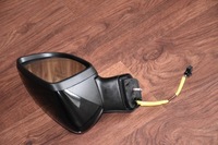 фото thumb №6, Дзеркало праве 12pin renault clio iv 4 lifting eu