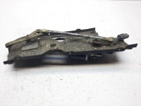 Купити Mazda mpv механізм склоочисника  849200-7080, фото thumb