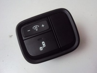 фото thumb №1, Kia оригинальный номер 93700 d4070