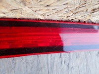 фото thumb №2, Свет стоп skoda rapid scala kamiq 5jh945097