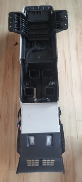 фото thumb №13, Тунель середній підлокітник jaguar i-pace