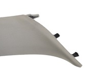 фото thumb №2, Mini cooper a стойка trim правая sd f56 2014 rhd