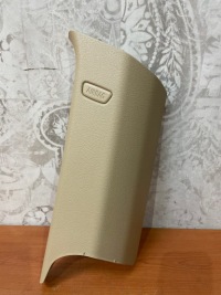 фото thumb №1, Защита стойка bmw оригинальный номер 9169310