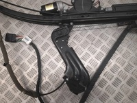 фото thumb №12, Chrysler pacifica 68186017afa задня сторона ліва інше