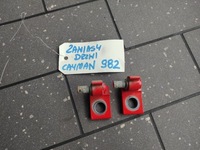 фото thumb №1, Петля двері правий перед porsche cayman 982