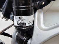 фото thumb №8, Ferrari поворотна опора підвішування праві перед 327364