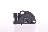 фото thumb №9, Esen skv 17skv007 датчик, налаштування дросель