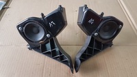 фото thumb №1, Динамики задняя audi a7 c7 4g8035402