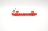 фото thumb №1, Світло стоп лампа стоп-сигнал ssangyong tivoli 15-