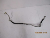 Купити Патрубок кондиціонера bmw f15 f16 6833625, фото thumb