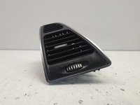 фото thumb №1, Renault laguna iii решітка обдув лівий перед