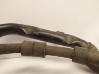 фото thumb №3, Audi a6 c5 труба магистраль wody 1.9 tdi