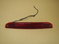 фото thumb №1, Світло стоп ford focus mk2 hb 4m5113a613ad