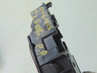 фото thumb №5, Toyota avensis t25 07r ручка двері перед правий