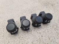 фото thumb №7, Mini cooper r52 датчик паркування pdc 9196705