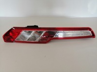 фото thumb №1, Ford transit custom lift лампа задняя левая