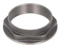 Купить Гайка ступица renault premium midlum 5000654221, фото thumb