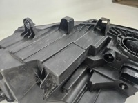 Vw transporter t7 mutivan фара фара full led правый  12033060000 с Разборки, фото thumb