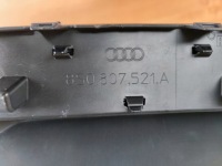 фото thumb №3, Audi оригинальный номер 8s0807521a диффузор бампера заднего