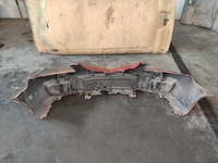 фото thumb №15, Kompletny перед капот бампер лампа крила mazda premacy i 01-05r 22k