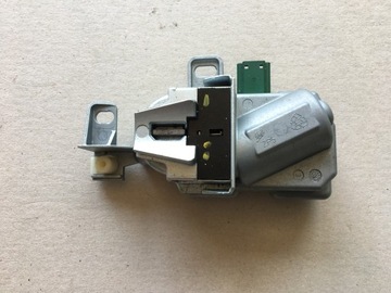 фото thumb №5, Volvo v60 10- s60 ii блокировка руль 31340734 7g9n-3f880-de