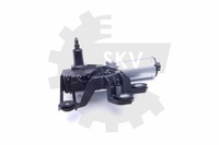 фото thumb №12, Esen skv 19skv060 двигатель дворник